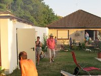 Poolparty 2013 (32)